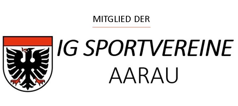 IG Sportvereine Aarau